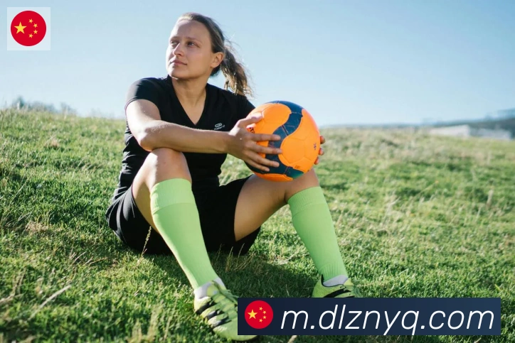 App Interface Preview