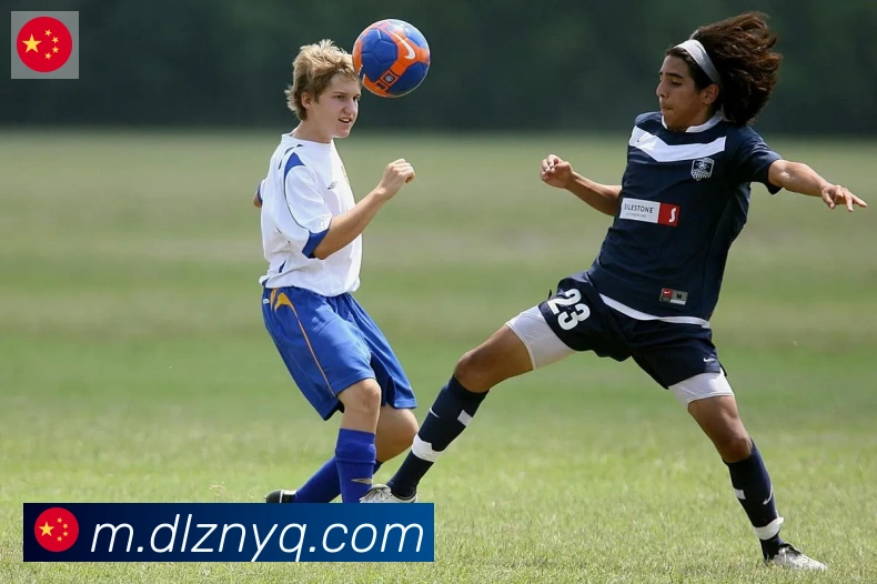 多媒体互动体验