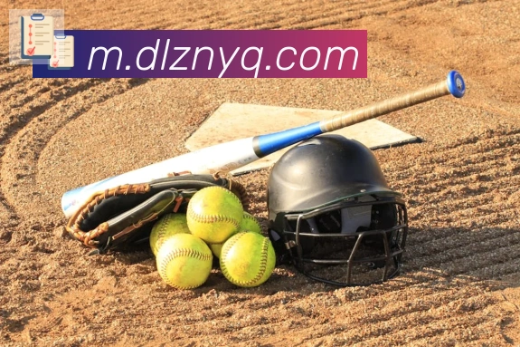 华体app登录入口APP 体育赛事宣传图