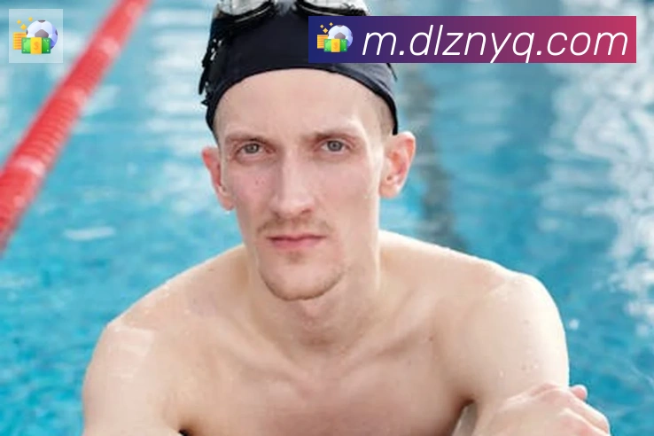 华体app登录入口荣誉