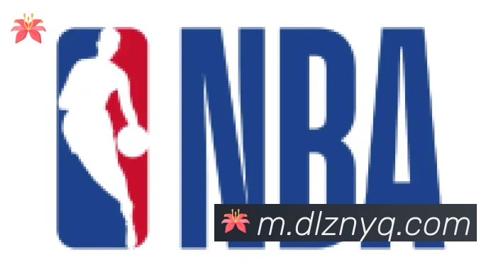 华体app登录入口合作伙伴