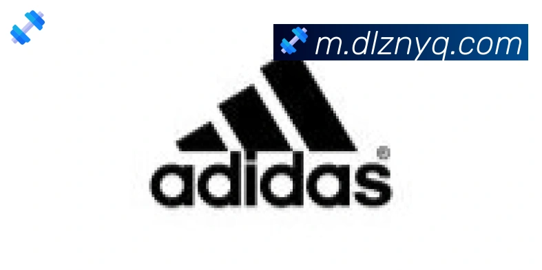 华体app登录入口合作伙伴