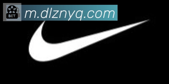 华体app登录入口合作伙伴