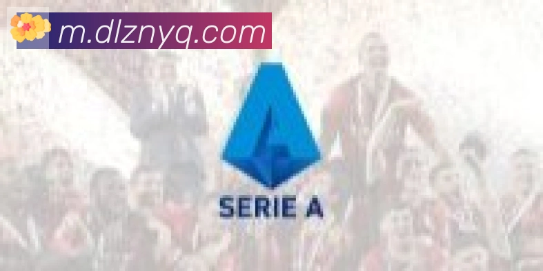 华体app登录入口合作伙伴